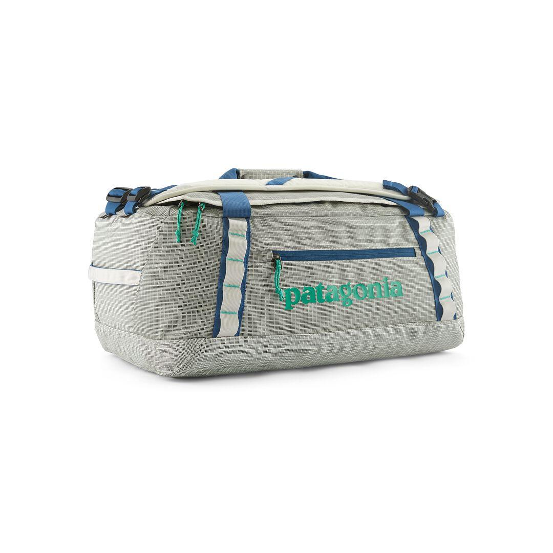 Black Hole® Duffel Bag 40L