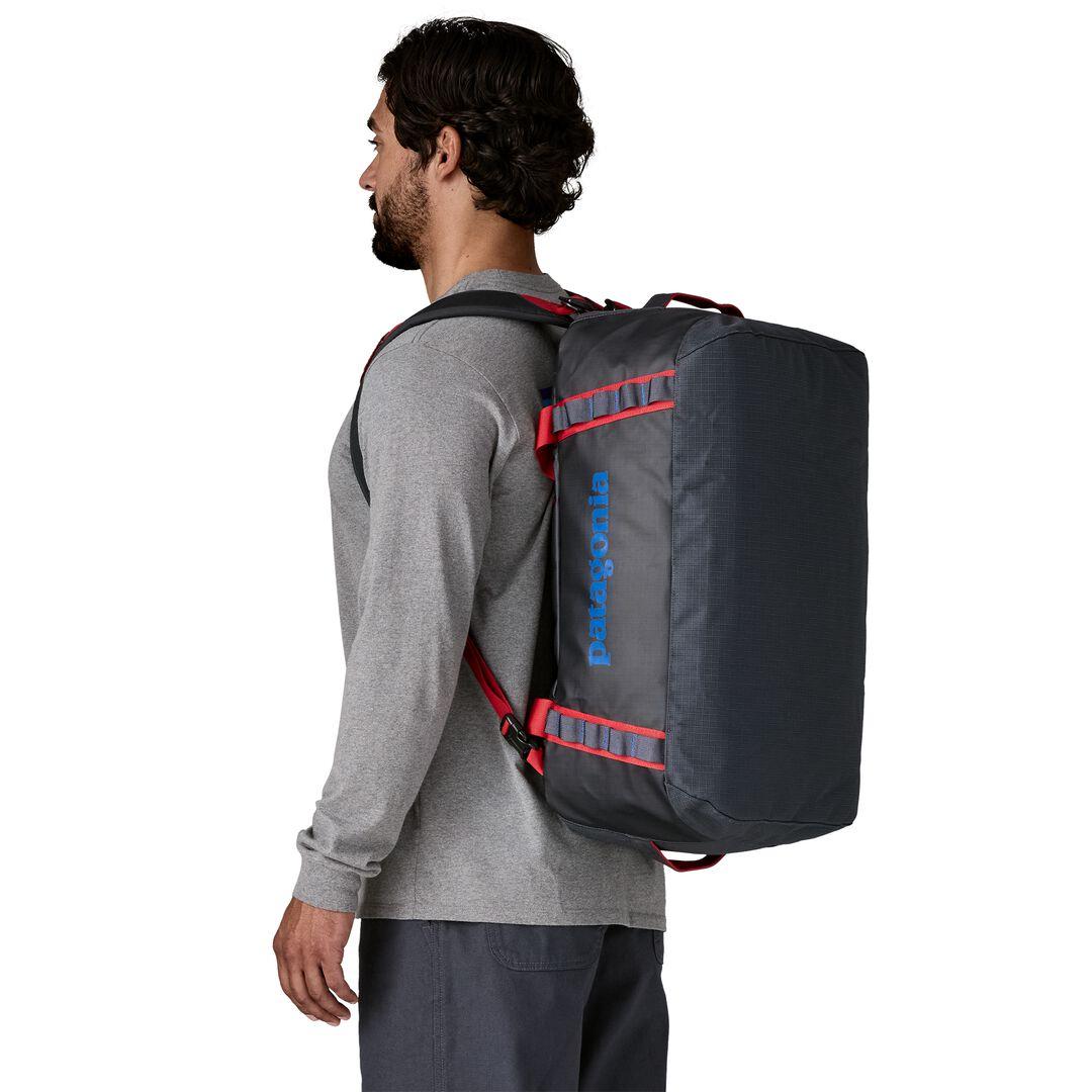 Black Hole® Duffel Bag 40L