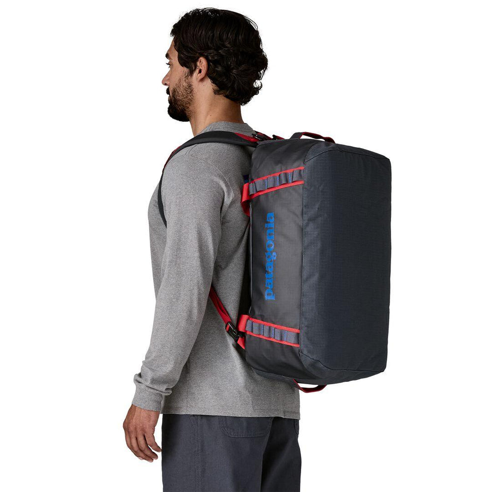 Black Hole® Duffel Bag 40L