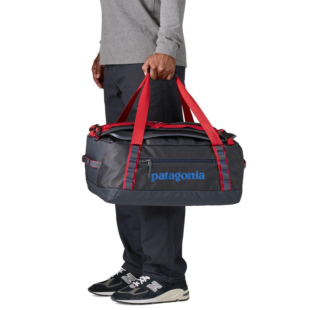 Black Hole® Duffel Bag 40L