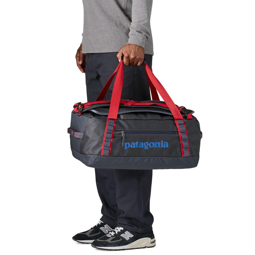 Black Hole® Duffel Bag 40L