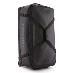 Black Hole® Wheeled Duffel Bag 100L