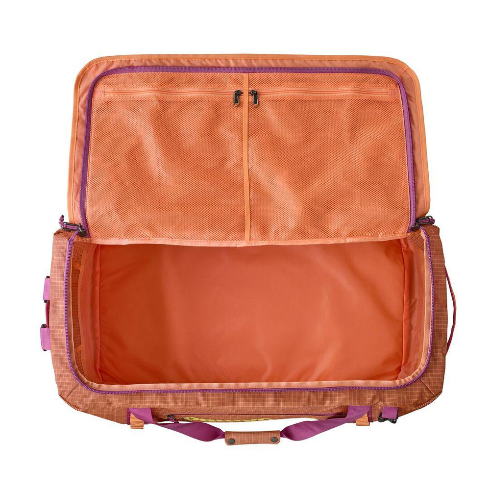 Black Hole® Duffel Bag 70L