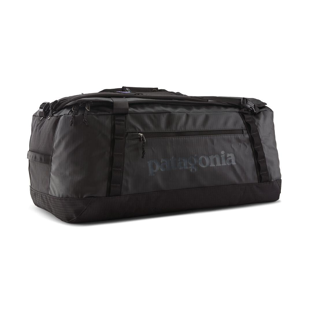 Black Hole® Duffel Bag 70L