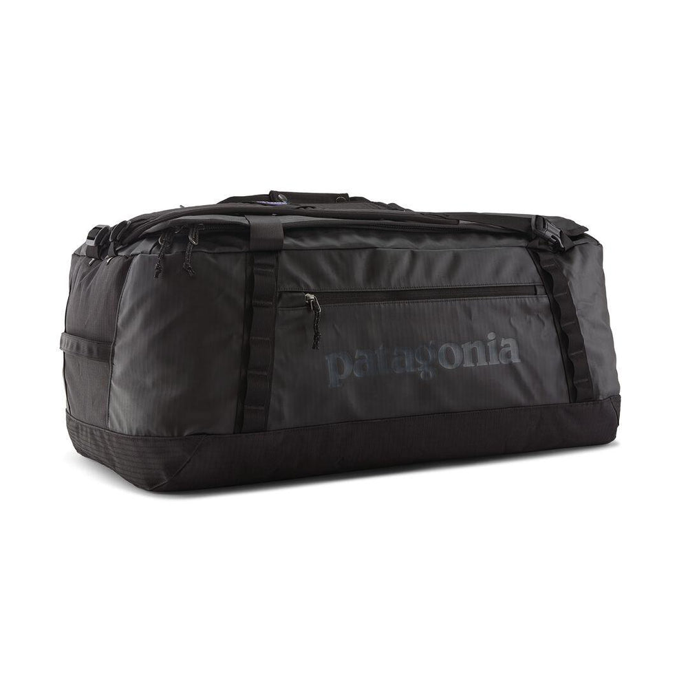 Black Hole® Duffel Bag 70L