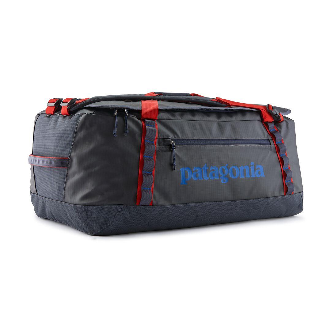 Black Hole® Duffel Bag 70L