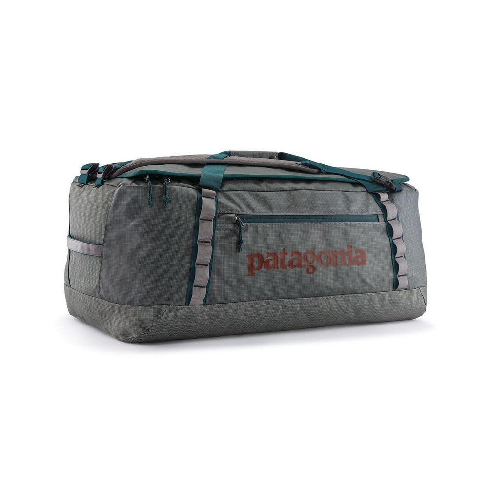 Black Hole® Duffel Bag 70L
