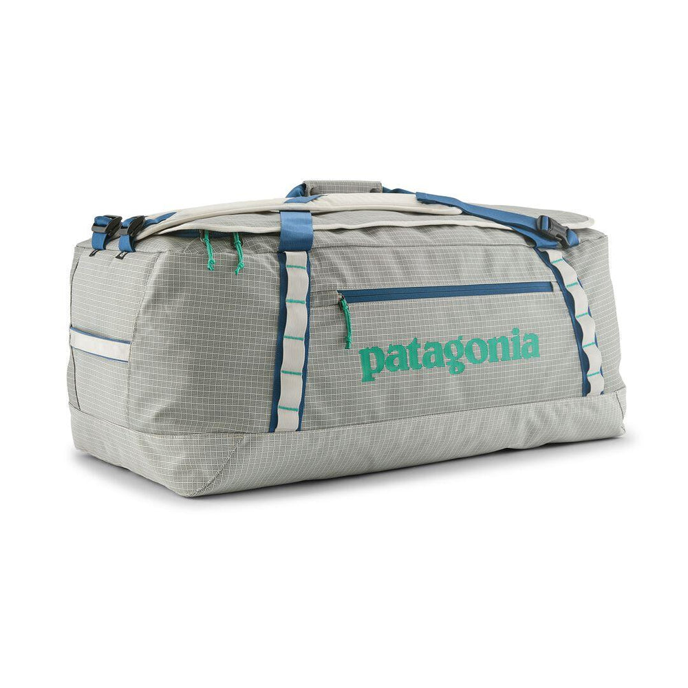 Black Hole® Duffel Bag 70L