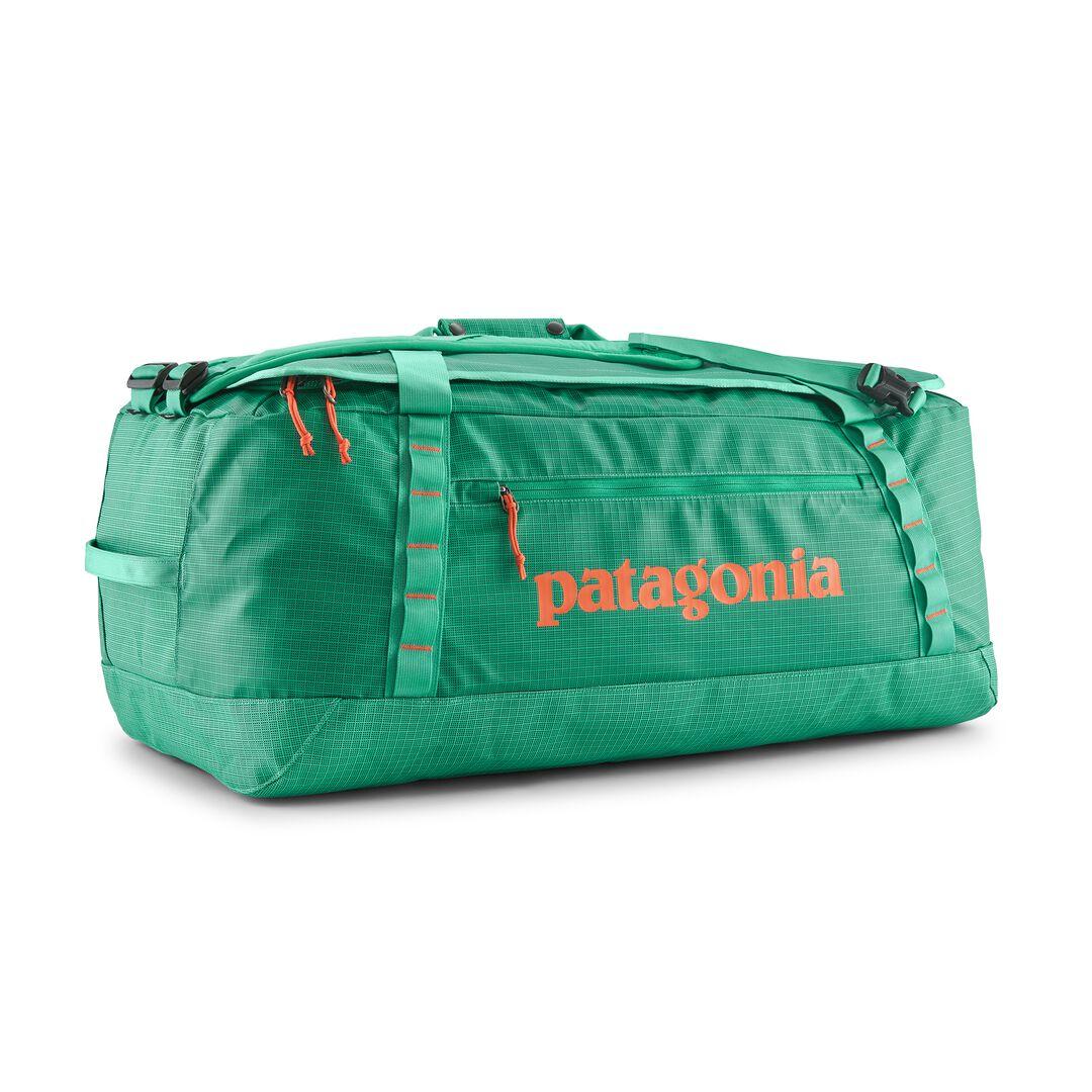 Black Hole® Duffel Bag 70L