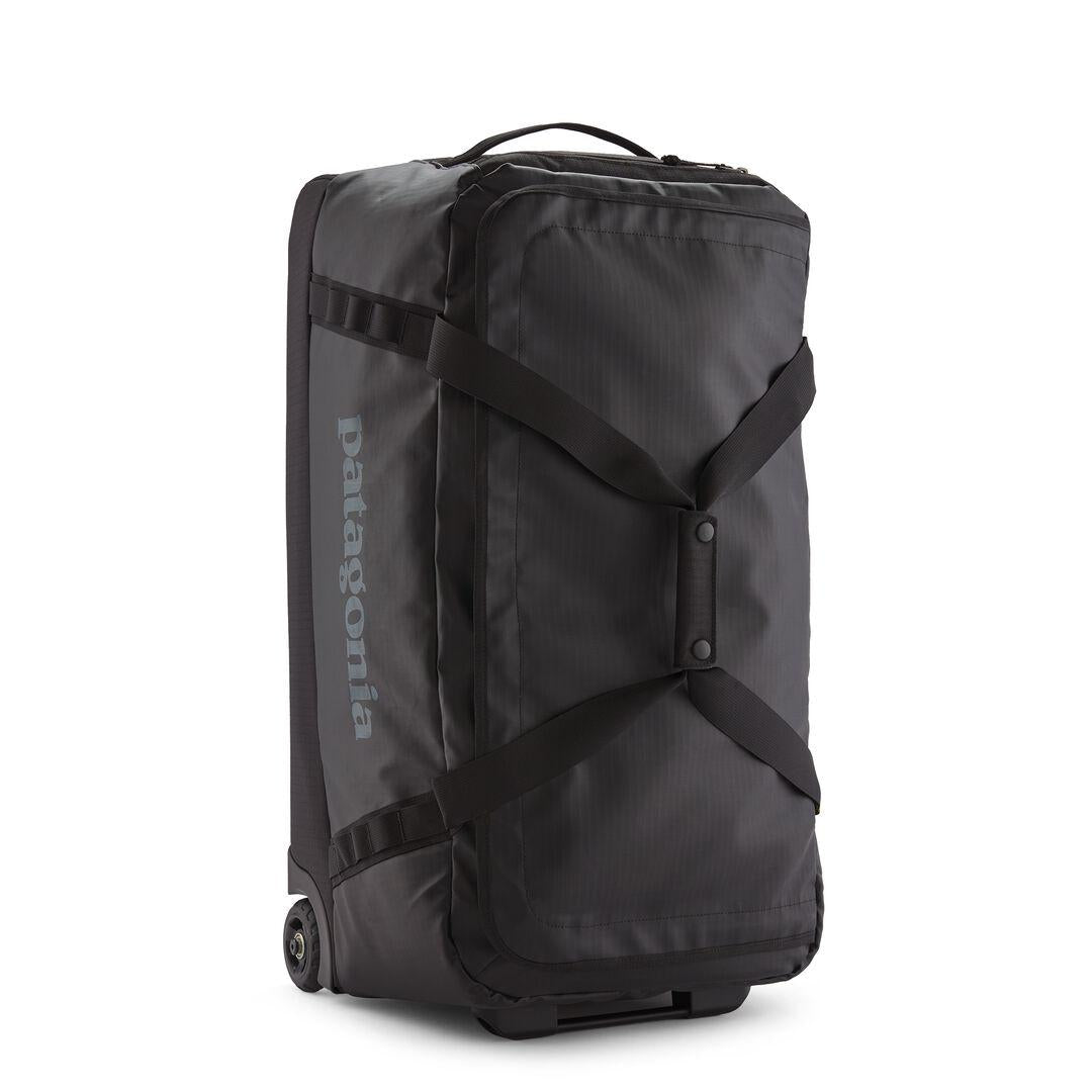 Black Hole® Wheeled Duffel Bag 70L