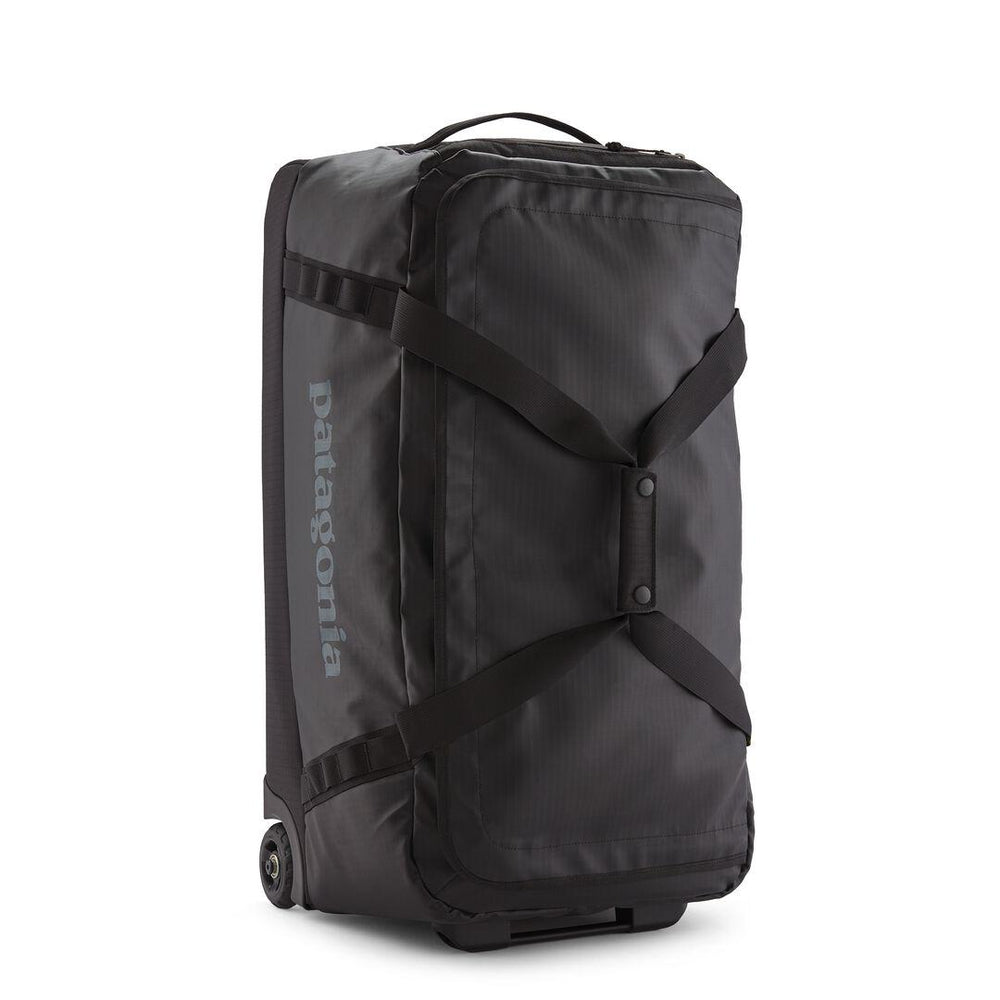 Black Hole® Wheeled Duffel Bag 70L
