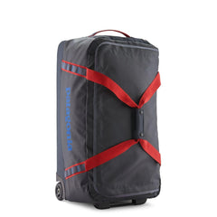 Black Hole® Wheeled Duffel Bag 70L
