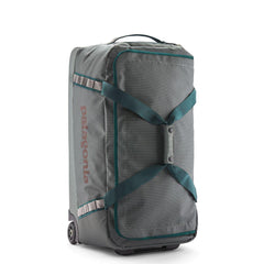 Black Hole® Wheeled Duffel Bag 70L