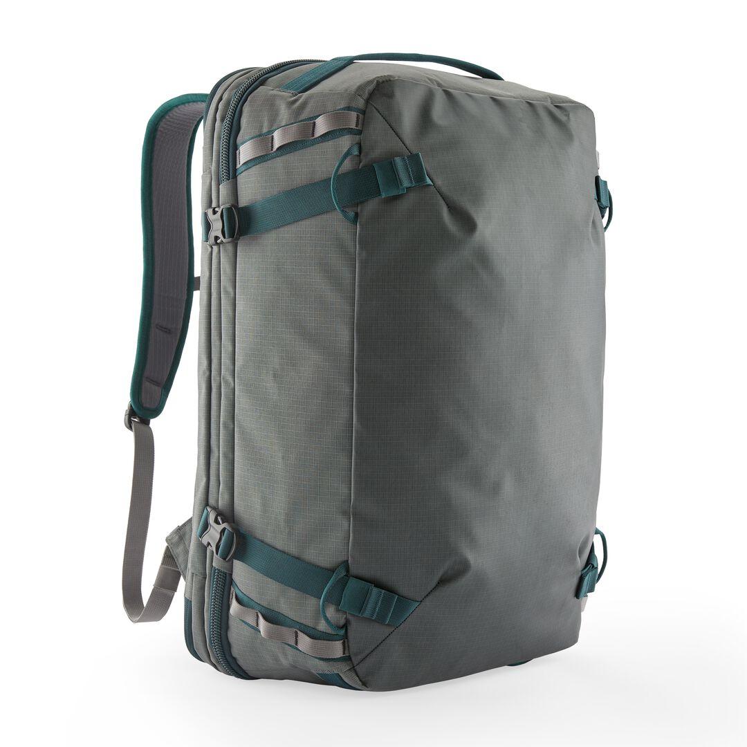 Black Hole® MLC® Convertible Carry On Backpack 45L