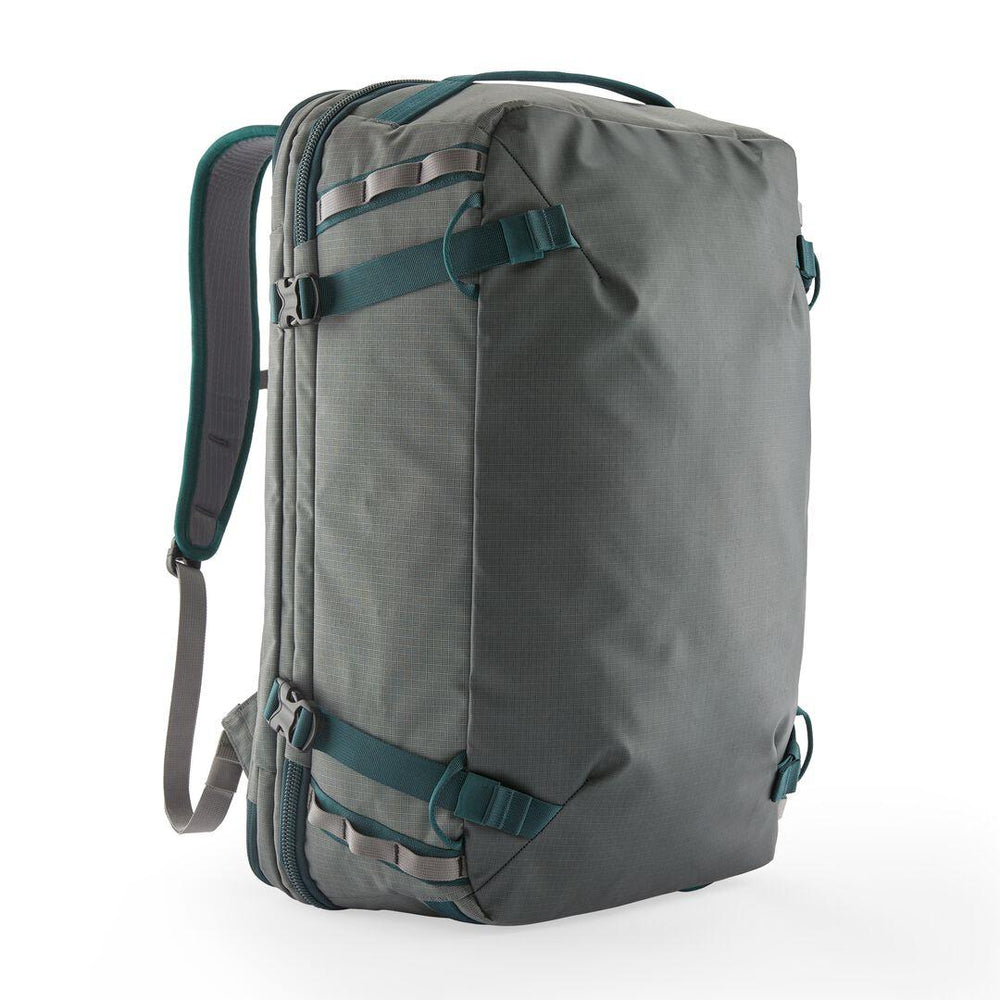 Black Hole® MLC® Convertible Carry On Backpack 45L