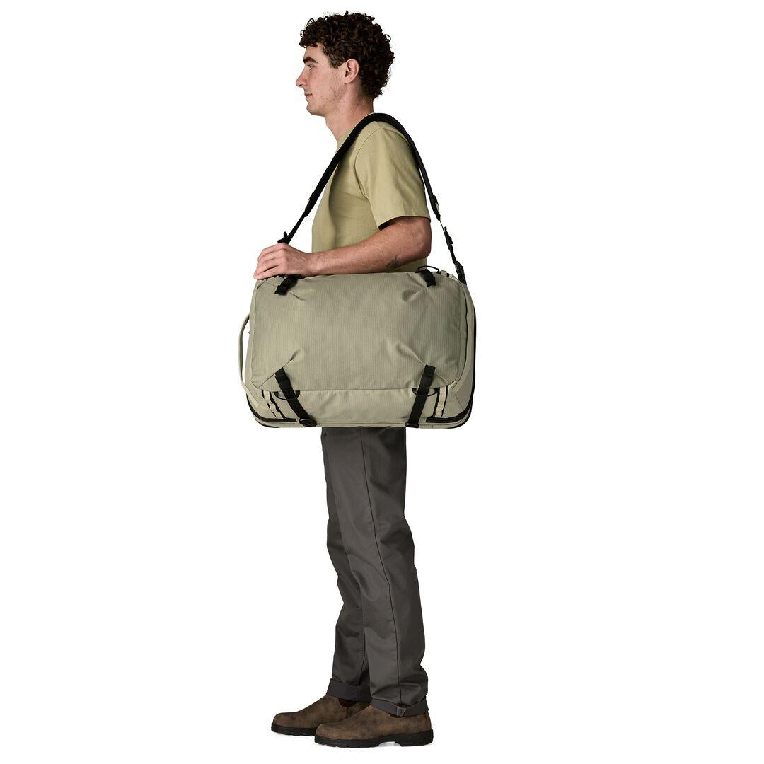 Black Hole® MLC® Convertible Carry On Backpack 45L