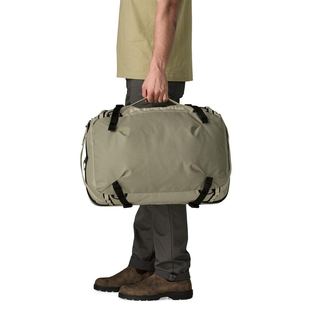 Black Hole® MLC® Convertible Carry On Backpack 45L