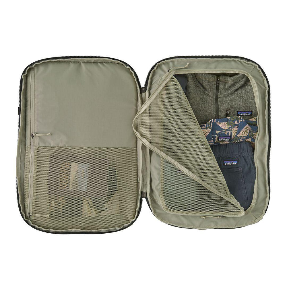 Black Hole® MLC® Convertible Carry On Backpack 45L