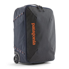 Black Hole® MLC® Carry On Wheeled Duffel Bag 34L