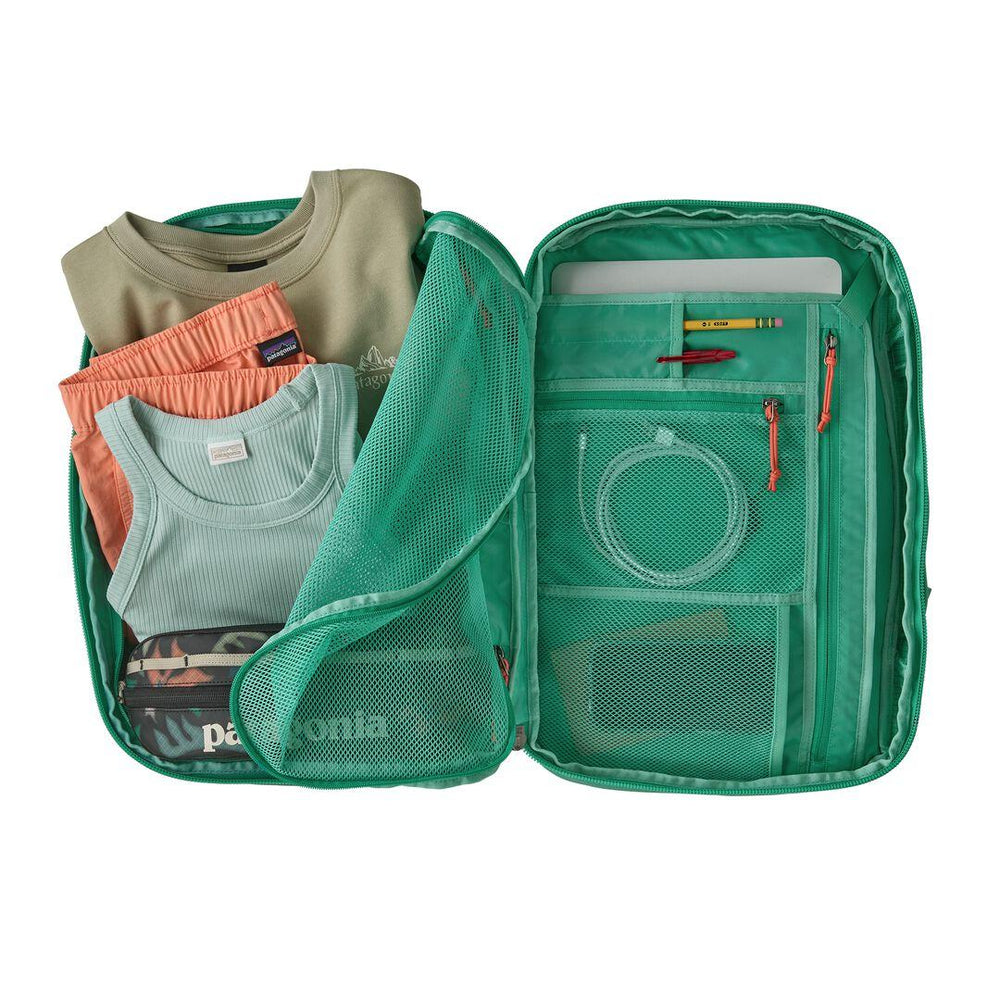 Black Hole® Micro MLC® Carry-On Backpack 22L