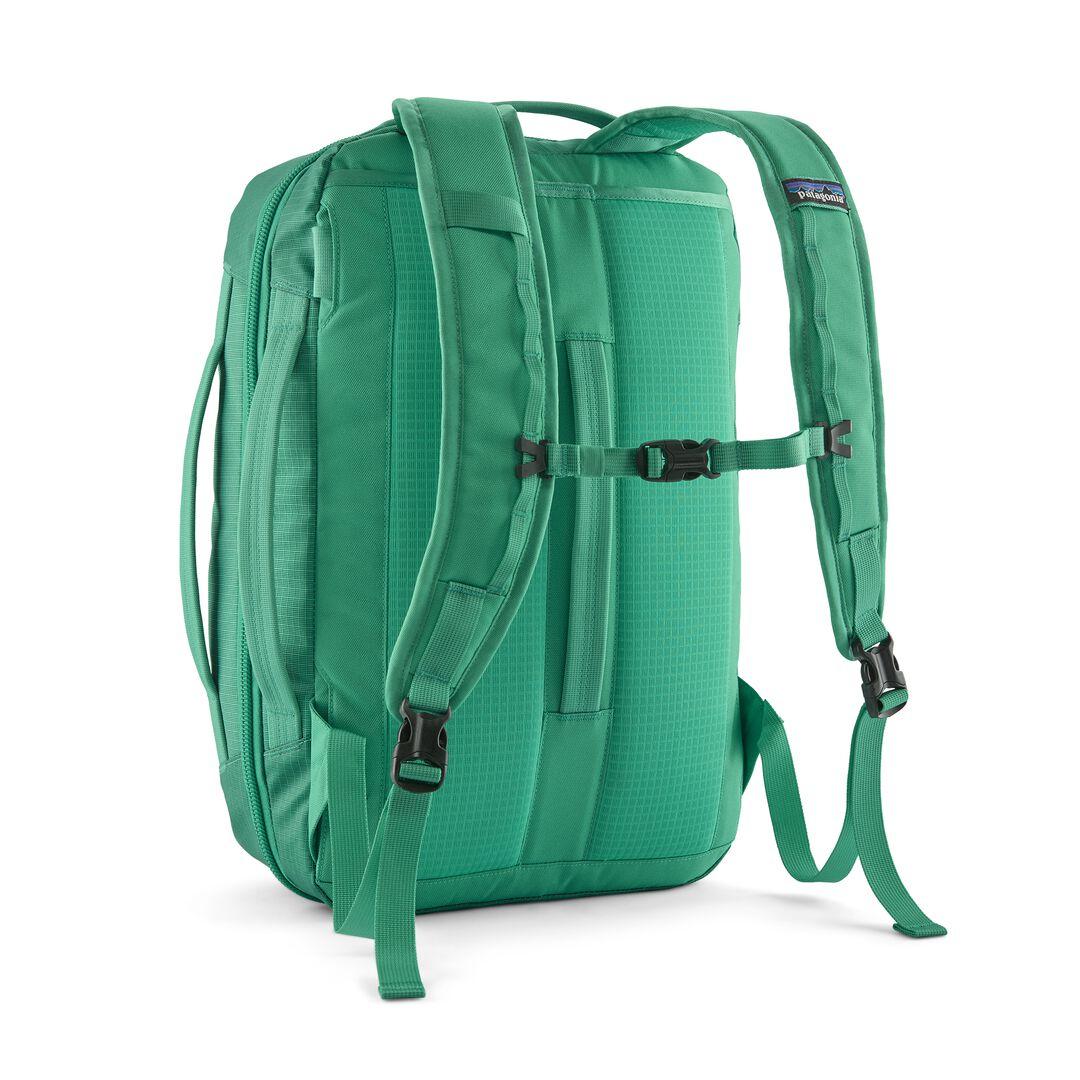 Black Hole® Micro MLC® Carry-On Backpack 22L