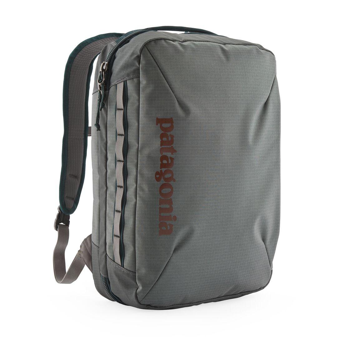 Black Hole® Micro MLC® Carry-On Backpack 22L
