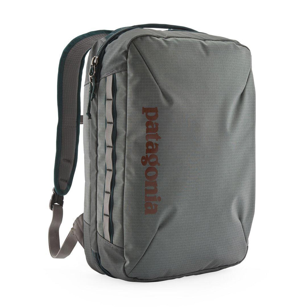 Black Hole® Micro MLC® Carry-On Backpack 22L