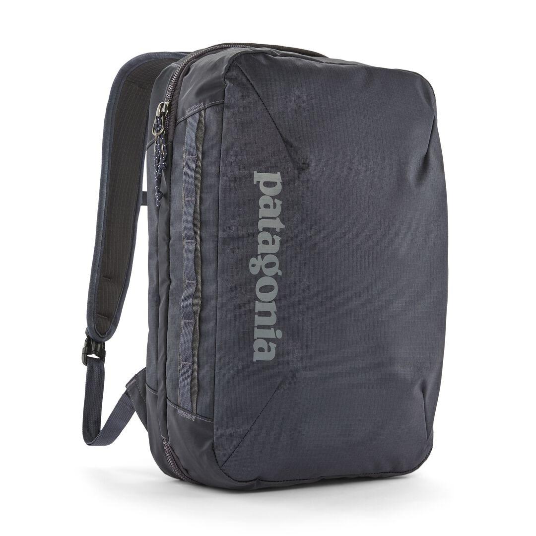 Black Hole® Micro MLC® Carry-On Backpack 22L