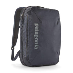 Black Hole® Micro MLC® Carry-On Backpack 22L