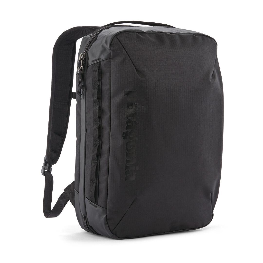 Black Hole® Micro MLC® Carry-On Backpack 22L
