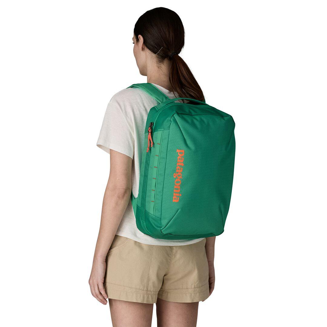 Black Hole® Micro MLC® Carry-On Backpack 22L