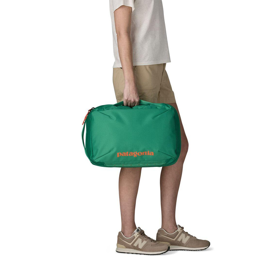 Black Hole® Micro MLC® Carry-On Backpack 22L