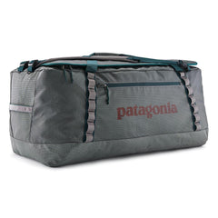 Black Hole® Duffel Bag 100L