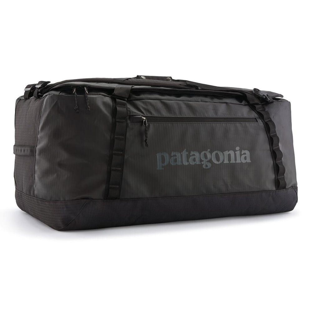 Black Hole® Duffel Bag 100L