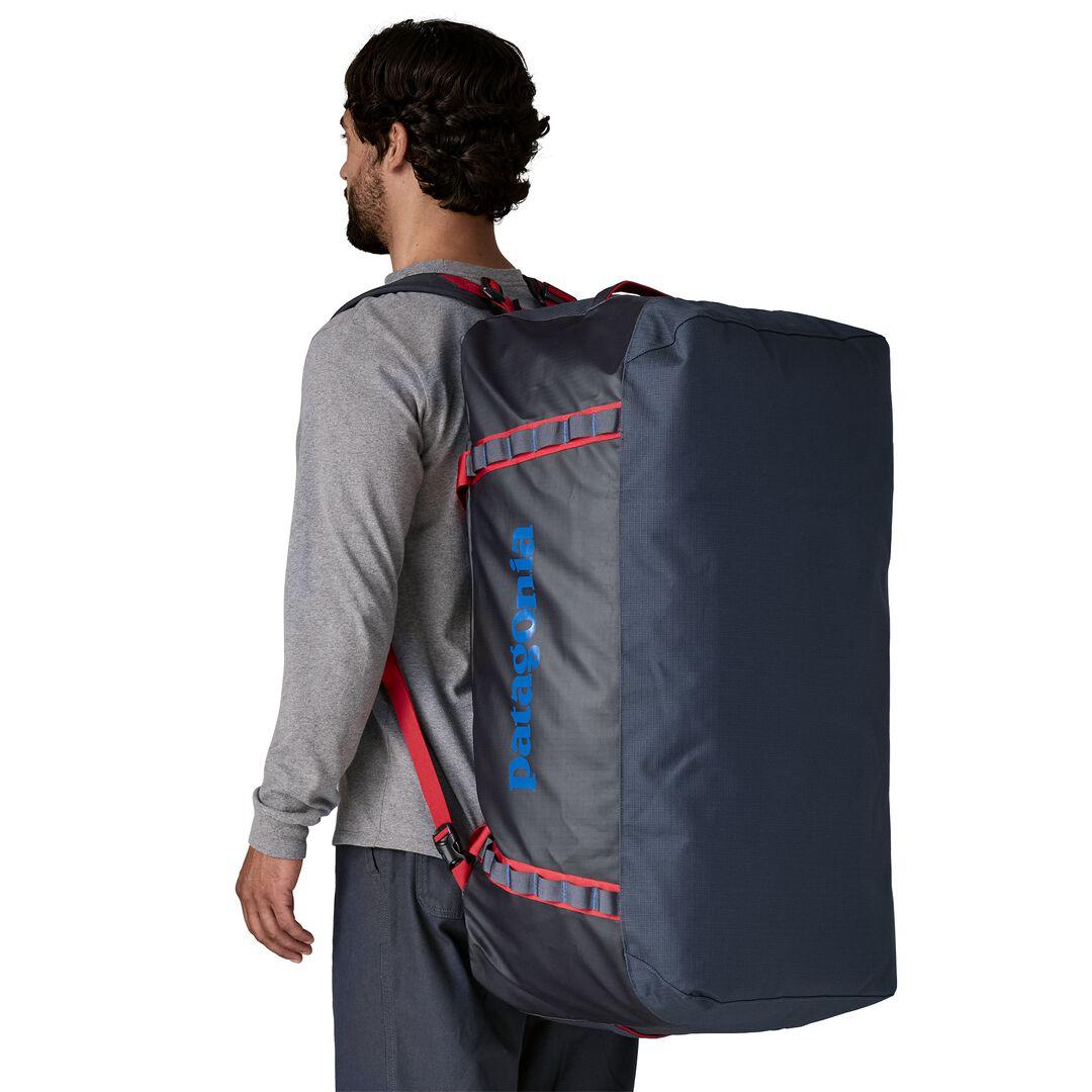 Black Hole® Duffel Bag 100L