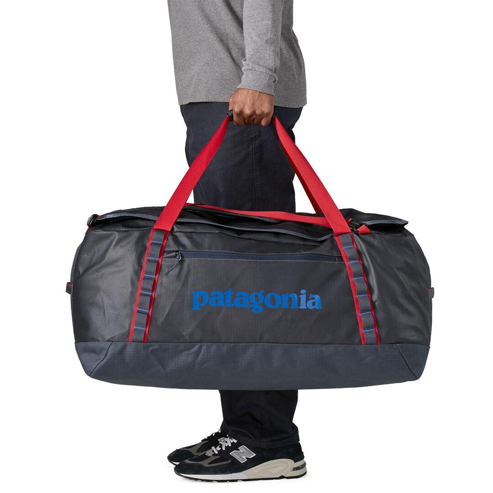 Black Hole® Duffel Bag 100L