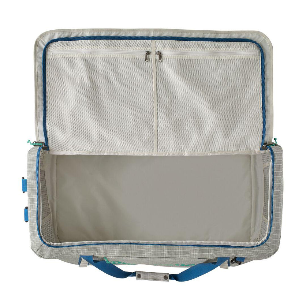 Black Hole® Duffel Bag 100L