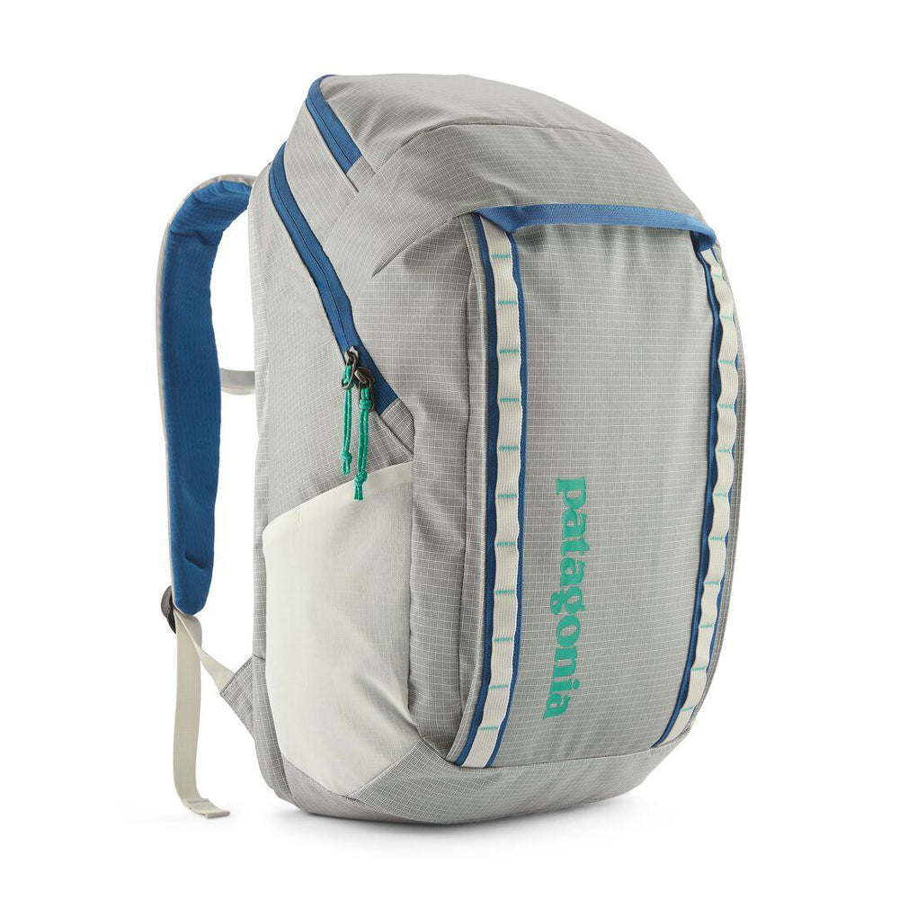 Black Hole® Pack 32L