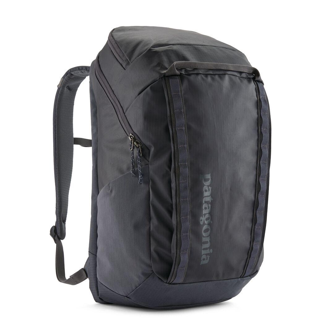 Black Hole® Pack 32L