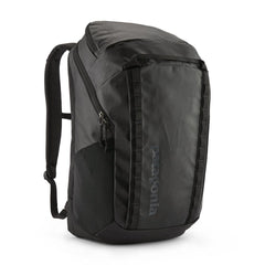 Black Hole® Pack 32L