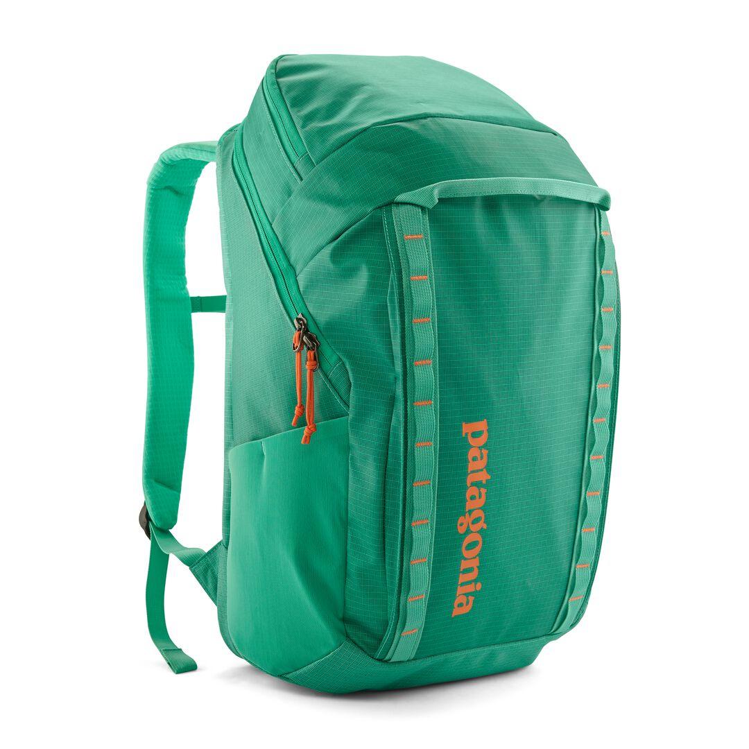 Black Hole® Pack 32L