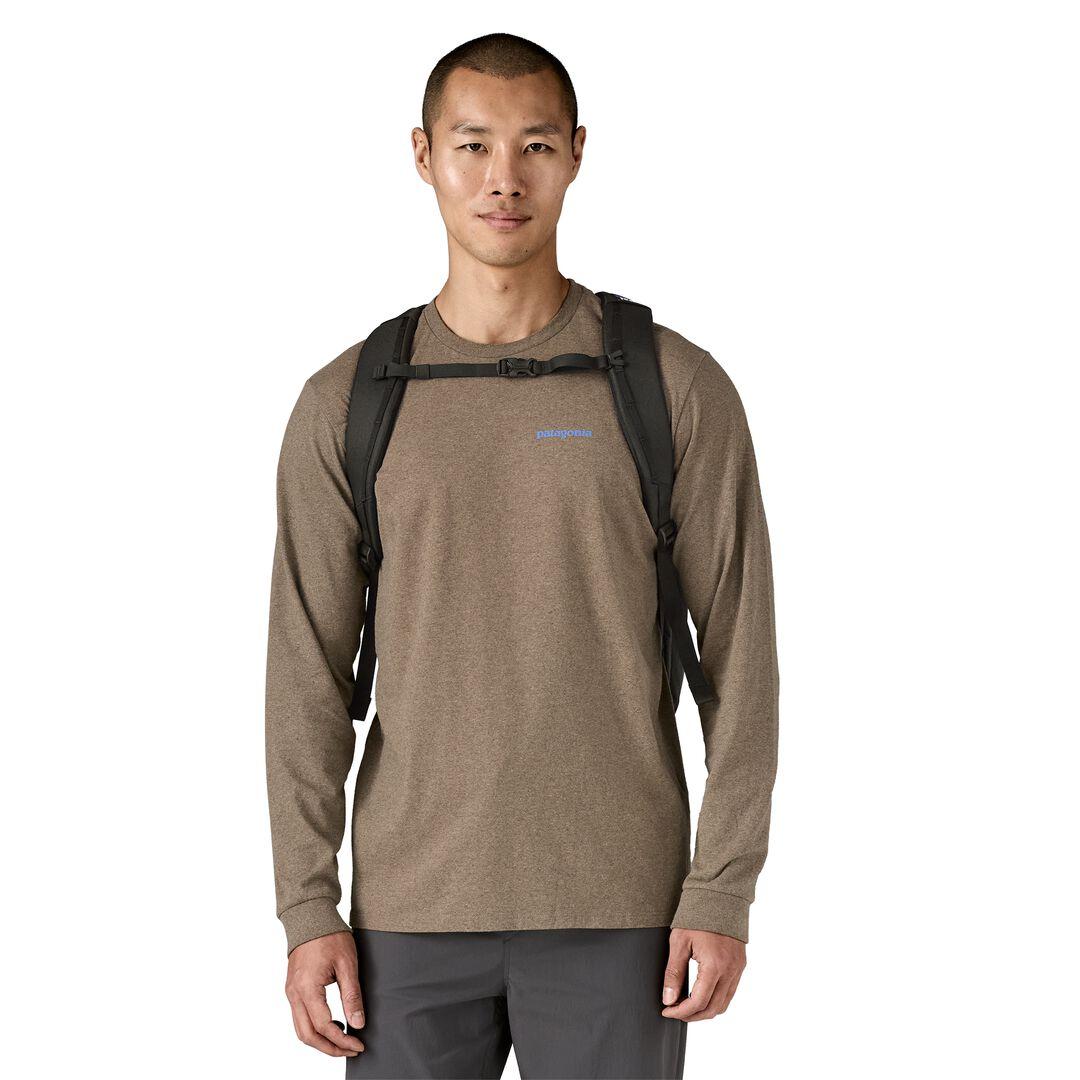 Black Hole® Pack 32L