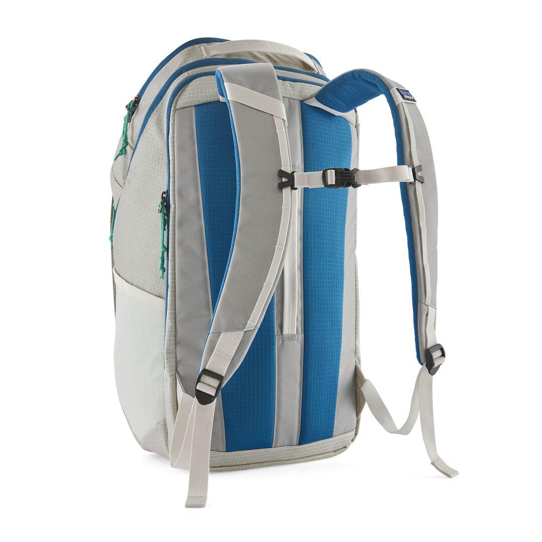 Black Hole® Pack 32L