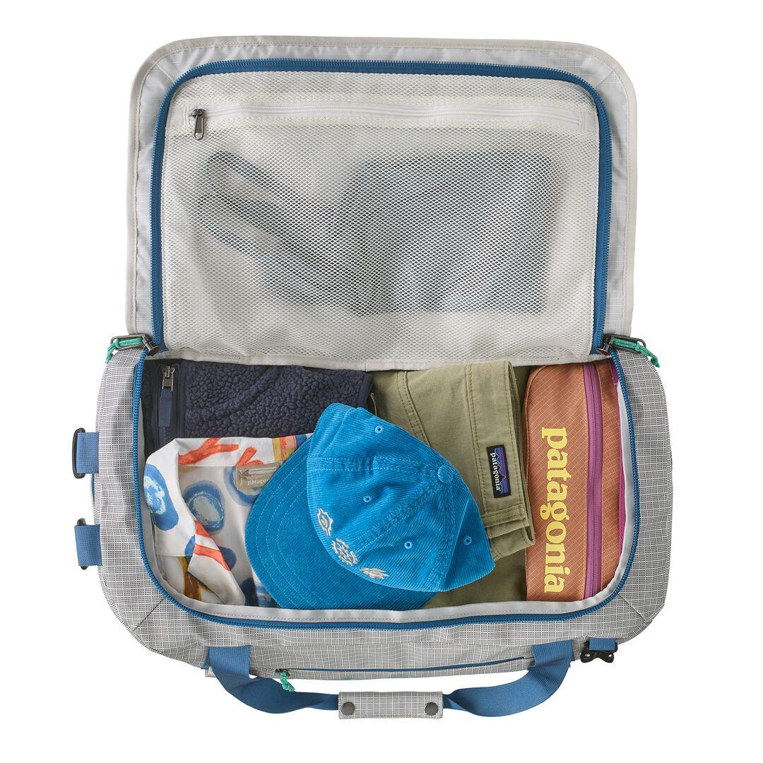 Black Hole® Packing Cube 6L