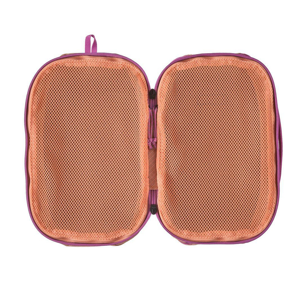 Black Hole® Packing Cube 6L