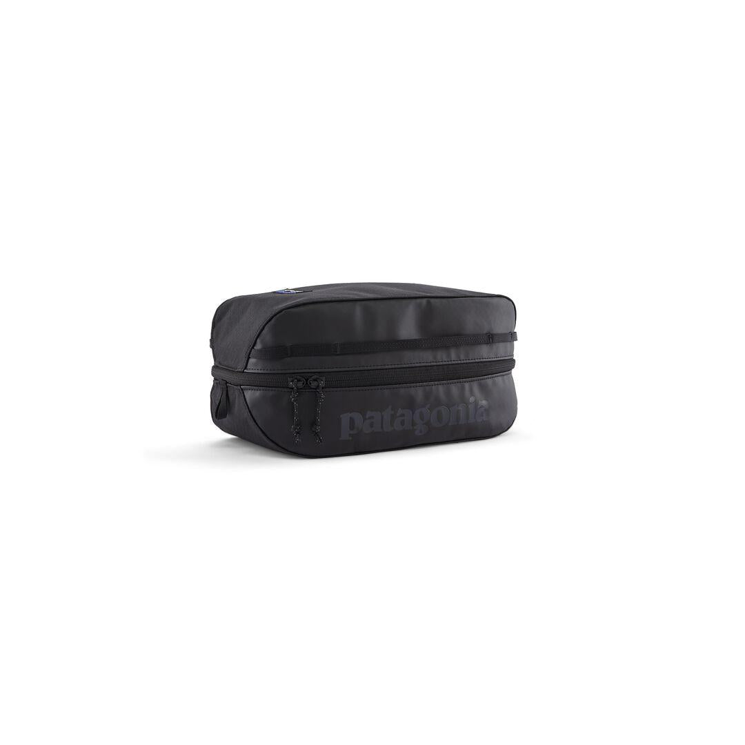 Black Hole® Packing Cube 6L