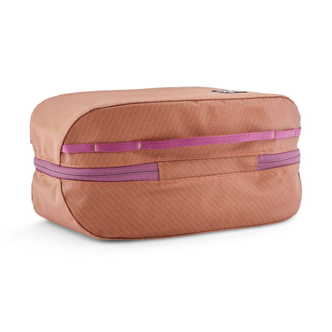 Black Hole® Packing Cube 6L