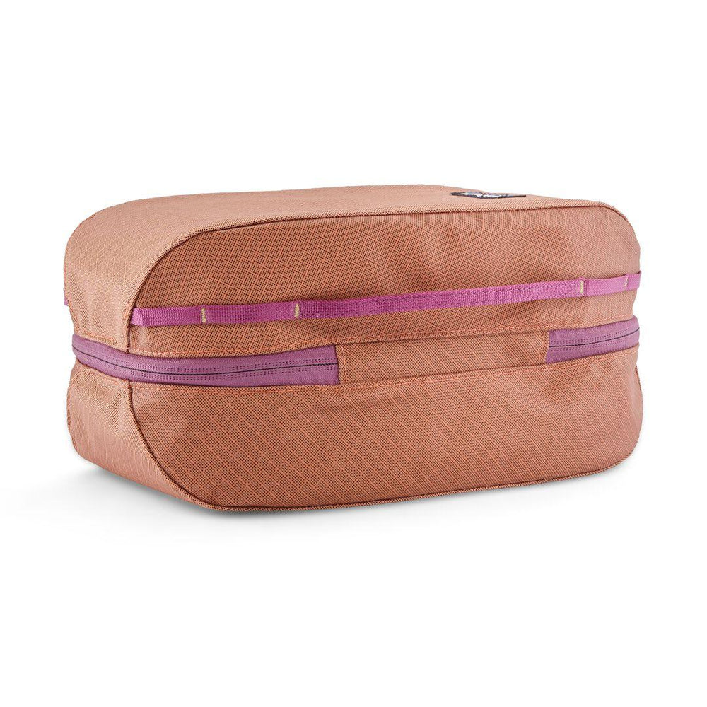 Black Hole® Packing Cube 6L