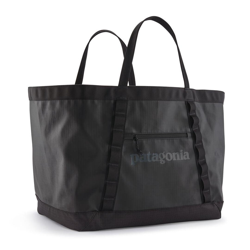 Black Hole® Gear Tote Bag 61L