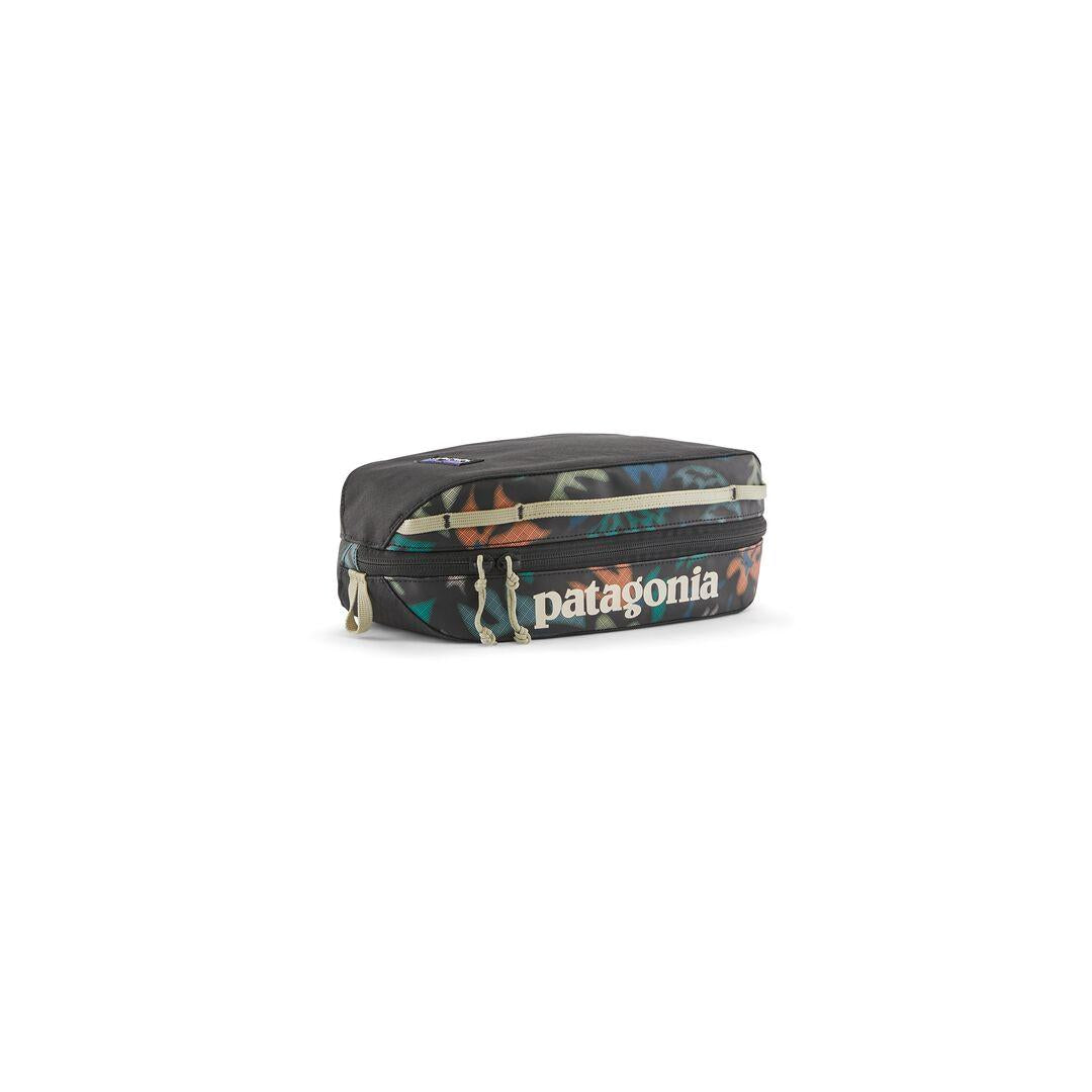 Black Hole® Packing Cube 3L